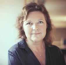 Flerveis Kommunikasjon (@flerveiskommunikasjon) • Facebook