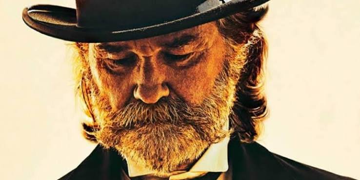 Bone Tomahawk – Film Review – No More Workhorse
