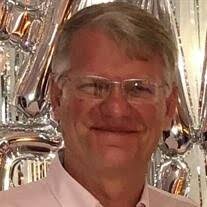 Mr. Loxley DuVal Greaves Obituary