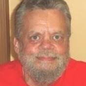 Search James Marrs Obituaries and Funeral Services