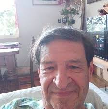 Mary Demos Lofton , how about Athens under heavy snow?