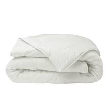 Vind fantastische aanbiedingen voor couette 240x220cm. Couette En Coton Bio 250 G M Blancheporte