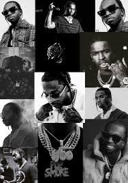 Black smoke a cold forge black aesthetic black and white aesthetic black smoke. Rip Pop Smoke Smoke Wallpaper Black And White Aesthetic Black Aesthetic Wallpaper