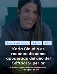 Tras arruinar la fiesta inaugural de Juana Díaz, los Toritos de Cayey  repiten la hazaña y silencian a Caguas 3-0 (25-18, 25-15, 25-18) en su  inauguración. 🏐🔥 ¿Quién podrá frenar este arranque arrollador?