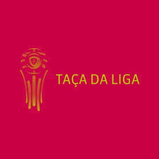 O treinador considerou ser um orgulho e uma tremenda responsabilidade continuar a liderar a equipa açoriana. Taca Da Liga Aposta Ganha