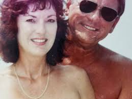 Douglas "Doug" Ray Willard's Obituary