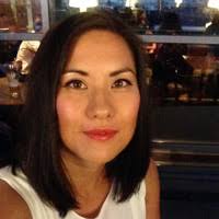 Andrew Dewberry Email & Phone Number