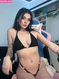 Leahjamesxo leak