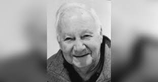 Obituary information for Carl Lee Coffman