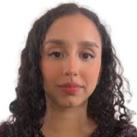 15100+ profils pour “Elsy ...”