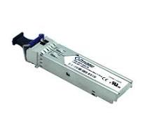 SFP Specialty - Precision OT