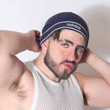 Iván Plascencia (@ivanplascencia_) • Threads, Say more