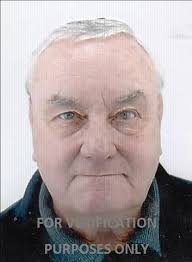 Find or check a Gas Safe registered business