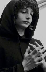 My Brothers Best Friend Finn Wolfhard