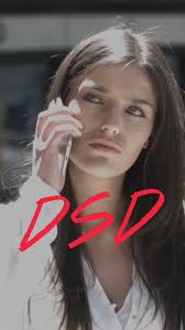 Si crees que el caso de Carmen se parece mucho al tuyo, solo tienes que  decírnoslo ☺️ Nuestro equipo, capitaneado por el Dr. Sergio de la Torre, se  encargará de ayudarte para