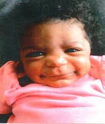 Obituary for Mackenzie Daeanaira Hopkins