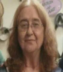 Linda Kay Ward Pendleton (1950-2019)