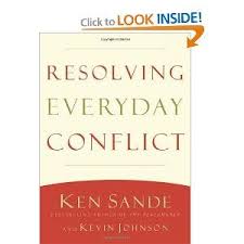 Pin On Non Fiction Books Worth Reading