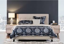 From $1,259 $1,399 click to view. Arya Queen Bed Modern White Bed Bed Furniture
