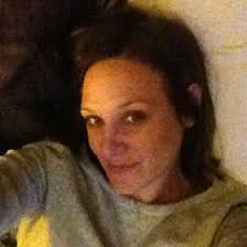 Brandy Calloway's Instagram, Twitter & Facebook