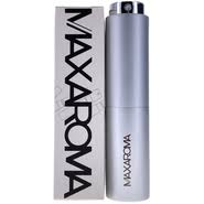 We did not find results for: Polo Blue Gold Blend By Ralph Lauren Eau De Toilette 4 2 Oz Maxaroma