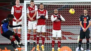 Crystal palace gana 29% de mitades, fc arsenal gana 34%. Premier League Live Arsenal V Crystal Palace Score Updates Live Bbc Sport