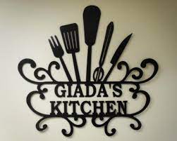 We did not find results for: Giada S Kitchen Personalized Kitchen Wall Art Kitchen Wall Decor Great Decorating Id Kitchen Metal Wall Decor Kitchen Metal Wall Kitchen Metal Wall Art