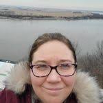 Stephanie Domanski's Instagram, Twitter & Facebook