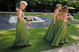 Pin On Convertiblewrapdress Com