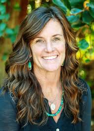 Administration — Marin Waldorf School