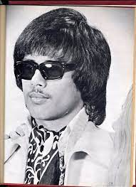 1970s The Most Romantic Period Of Men S Hairstyles 1970s Hairstyles 70s Hair Mens Hairstyles