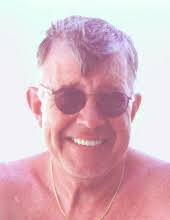 Obituary information for Ronald Christian Swanson