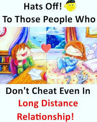 Click to view the top 30 long distance friendship quotes that will provide new insights into your life at owlsquotes. Long Distance Relationship On Instagram Dedicated To All Ldr Couples Teenage Love Quotes Long Distance Relationship Relationship