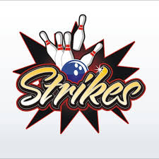 Elke dag worden duizenden nieuwe afbeeldingen van hoge kwaliteit toegevoegd. Bowling Logos The Best Bowling Logo Images 99designs