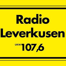 Jun 09, 2021 · live radio live tv kane 'set to join man city from tottenham in £160m deal this summer'. Radio Leverkusen Fm 107 6 Leverkusen Listen Online