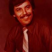 Jimenez Family Obituaries