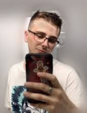 Matthew David Vega Obituary