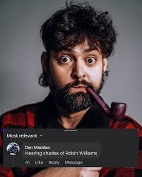 AJ Wilkerson (@ajwilkersoncomedy) • Instagram photos and videos