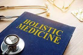 How To Become A Holistic Health Practitioner 2022