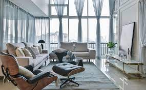 Introducing our all in one, garden home &. Armanee Terrace 2 Interior Design Renovation Ideas Photos And Price In Malaysia Atap Co