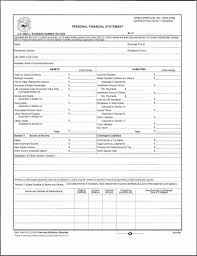 Child support is an obligation of a parent to provide emotional, financial, and medical support for a child or children. Louisiana Child Support Worksheet Printable Worksheets And Activities For Teachers Parents Tutors And Homeschool Families
