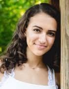 Dancers Workshop Program