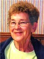 Janis W. LeFoy Obituary (2014)
