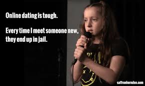 Netflix has an extensive library of feature films, documentaries, tv shows, anime. 65 Amazing Stand Up Jokes That Prove Comedy Isn T Dead It S Just Depressed