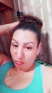 Jenny Enamorado (@jennyenamorado5)'s videos with sonido original ...
