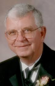 JOHN WILGUS Obituary (1940