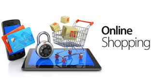 Tips Beli Belah Dalam Talian Online