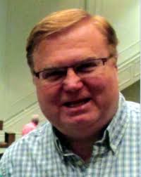 Clarence Ransom Obituary