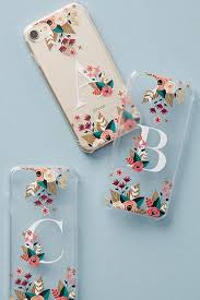 Iphone 8 cases for girls. The Best Iphone 8 And 8 Plus Cases Teen Vogue