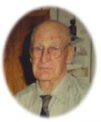 Sheridan Joseph Corcoran